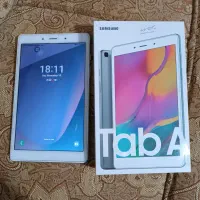 تبلت tab A