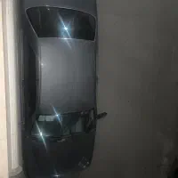 پژوپارس ۱۴۰۰کم کار