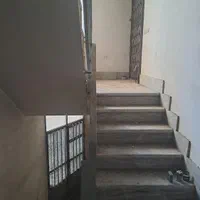 اجاره ملک به مطب،دفترمهندس،مشاغل مجازشهرداری عراقی