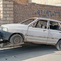 انواع ماشین مدل پایین