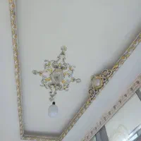 پارکت دست دوم