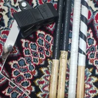 سایدرام|درام و پرکاشن|ساوه, |دیوار