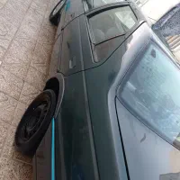 اردی|خودرو سواری و وانت|مشهد, شهید احمدی روشن|دیوار