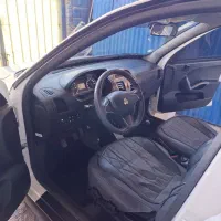 کوییکGXL 1403|خودرو سواری و وانت|سیرجان, |دیوار