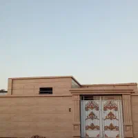 خرمشهر زمین شهری خیابان زیبا|فروش خانه و ویلا|خرمشهر, |دیوار