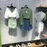 مغازه-اجاره-داده-میشود