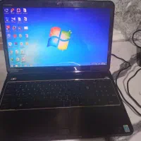 لب تاب Dell