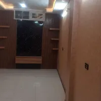 فروش آپارتمان ۷۰ متری ۲ خوابه طبقه ۱ در دوطفلان|فروش آپارتمان|اصفهان, دوطفلان|دیوار
