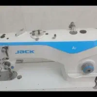 چرخ خیاطی A2