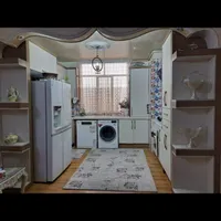 فروش آپارتمان ۶۸ متری دو خواب در رباط‌کریم|فروش آپارتمان|رباط‌کریم, |دیوار