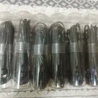 طناب و دمبل ورزشی