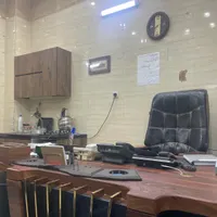 اجاره واحد تک واحدی