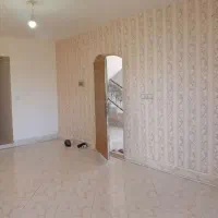 اجاره خانه مسکونی