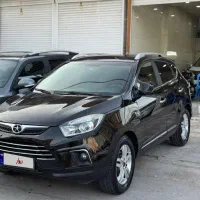 جک دنده مدل۱۳۹۵