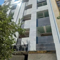 ۲۰۰ متر شمالی پونک اشرفی