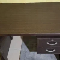کتاب خانه و میز تحریر|میز تحریر و کامپیوتر|کرج, شهرک دریا|دیوار