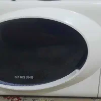 ماکروفر