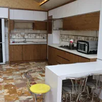 اجاره ویلا باغبادران باغ بهادران باغبهادران|اجارهٔ کوتاهمدت ویلا و باغ|اصفهان, بوستان آینه خانه|دیوار