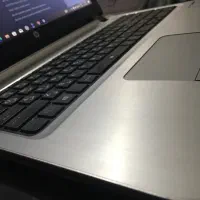 لپتاپ hp probook450g3|رایانه همراه|زاهدان, |دیوار