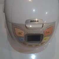 پلوپز چند کاره