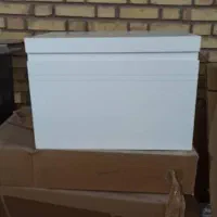 روشویی کابینتی|لوازم سرویس بهداشتی|شاهرود, |دیوار