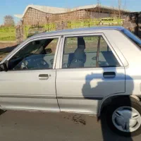 پراید131|خودرو سواری و وانت|همدان, |دیوار