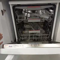 نصب و تعمیر انواع لباسشویی،ظرفشویی یخچال تلویزیون