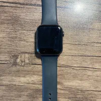 اپل واچ SE 2022 (44mm)