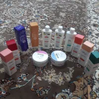 لوازم آرایشی بهداشتی