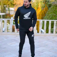 ست ورزشی پرداخت درب منزل با هزینه پست 598|لباس|سبزوار, بیهق شرقی|دیوار