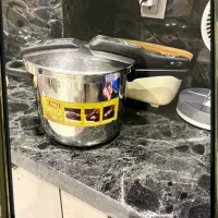 زودپز آلمانی wmf