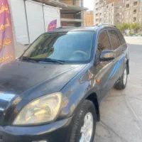 ماشین|خودرو سواری و وانت|نسیم‌شهر, |دیوار