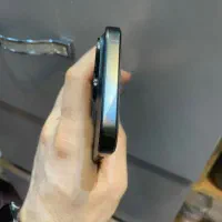 iphone 16 pro 512 GB|موبایل|قزوین, |دیوار