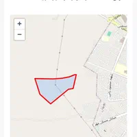 مسکن ملی|پیشفروش املاک|بهبهان, |دیوار