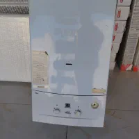 فروش انواع پکیج ابگرمکن و رادیاتور