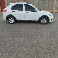 فروش کوییک مدل 403QUlkGX|خودرو سواری و وانت|سیرجان, |دیوار