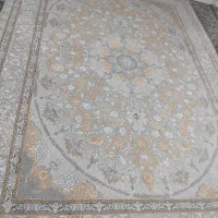 فرش نه متری جفت