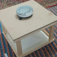 کرسی