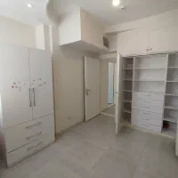 ۶۸ متر فول امکانات/نقشه بی نقص/استاد معین|فروش آپارتمان|تهران, استاد معین|دیوار