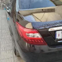 دناپلاس ۶دنده