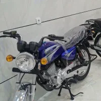 موتور bx200معاوضە|موتورسیکلت|سنندج, |دیوار