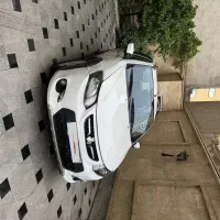 کوییکR۱۴۰۱