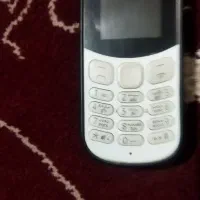 ۰۹۱۵۵۴۹۴۷۵۶