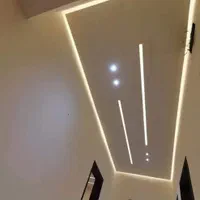 فروش و اجرا کناف سقف کاذب چکی و نقد|خدمات پیشه و مهارت|تهران, المهدی|دیوار