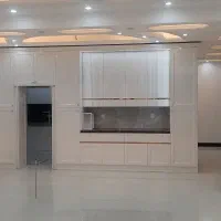 200-متر-تک-واحدی-تعاون
