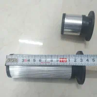 پایه‌کابینتی|مصالح و تجهیزات ساختمان|برخوار, |دیوار