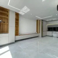 فروش آپارتمان ۹۵ متری ۲ خوابه در شهرک پارسیان|فروش آپارتمان|هشتگرد, شهرک پارسیان|دیوار