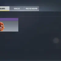 اکانت کالاف|کنسول، بازی ویدئویی و آنلاین|میمند, |دیوار