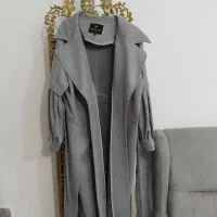 پالتوسایز ۴۸|لباس|ارومیه, |دیوار