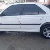 تاکسی بین شهری وسواری